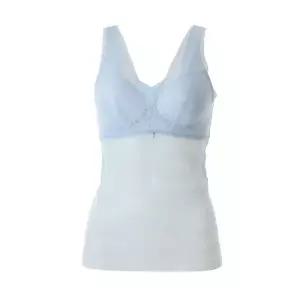 [롯데백화점]비너스 브라런닝 통기성 보정력있는 컵란쥬 심플한 몰드컵 [VLGC354R]