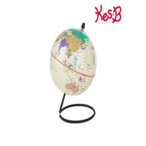 m1) [캐스B]네이처 지구본14cm(2637)