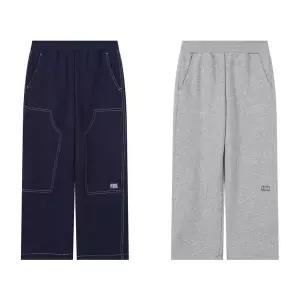 [NBA KIDS]NBA 와이드 팬츠_CA