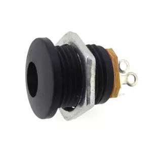 DC022 5.5x2.1MM DC JACK DC 전원잭 DC-022-2.1