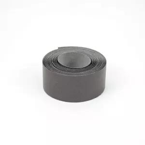 라포픽 반사테이프 봉제형 25MM X 1M 야간러닝