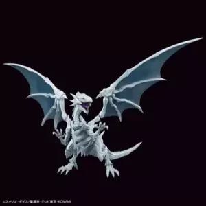 FRS AMPLIFIED 유희왕 푸른 눈의 백룡 (4573102650221)
