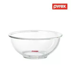 파이렉스 베이크웨어 믹싱볼 1400ml