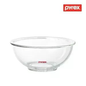 [파이렉스] 베이크웨어 믹싱볼 1400ml