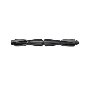 삼성전자 파워봇 로봇청소기 드럼 브러쉬 VR10M7030UW VR20M7050US VR20M7059US/SW VR20M705BUS/SB