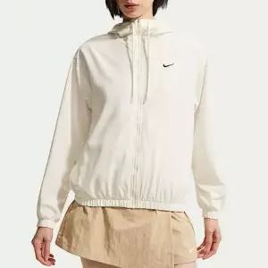 [국내매장] 나이키/여성자켓/NSW UV 루즈 후드 재킷(IM8162-133)/EV