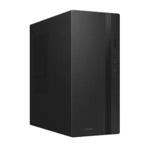 삼성 DM500THZ-AD5AC 업그레이드 (Ultra5 225/32GB/1T SSD/Win11Pro)