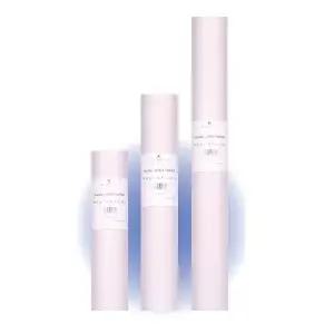 트레싱지 A1 610mmx45m 95g CANSON-IDEM
