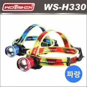 [제이큐]헤드랜턴 벨로프 충전식 후레쉬 랜턴 손전등 낚시 라이트 캠핑조명