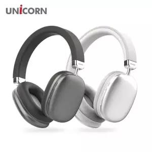 XM-Q7 블루투스헤드폰 유니콘 유무선겸용 무선헤드셋 HIFi