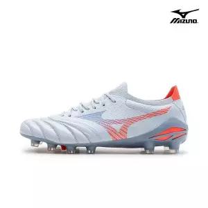[미즈노] 모렐리아 네오5 베타 프로 MD 축구화