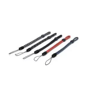 하니A 손목 5color 핸드폰줄 핸드폰스트랩 폰스트랩 빠른배송