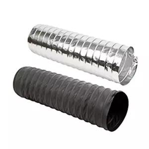 닥트호스 후렉시블 5M 250파이 300파이 350파이