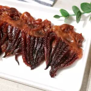 [해야미] 짧다리(숏다리) 100g+100g