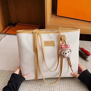 가죽 가방만들기 DIY 세트 바느질 가죽공예 키트