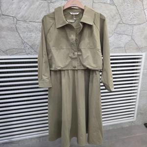 자켓셋업원피스  LC31FXOP529S_JJ