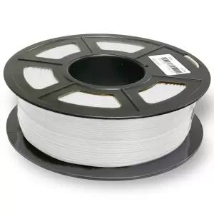 우리잉크 3D 펜 3D프린터 PLA 필라멘트 1Kg 릴 1.75mm