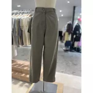 [러브앤쇼](광주신세계)뉴코튼벨티드PT LCGIPPT02