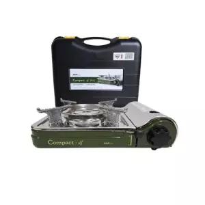미으 MS-7000DFS 맥스렌지 취사 캠핑 고기 식당 만능
