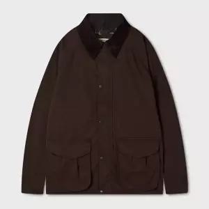 후아유 공용 Hunting Jacket WHJKG4923M