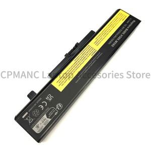 레노버 E430 CPMANC L11L6Y01 45N1042 노트북 배터리