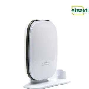 칫솔 열건조기 LED 가정용 살균기 HC-3000 x-WE54BD6 칫솔살균기 열풍건조기