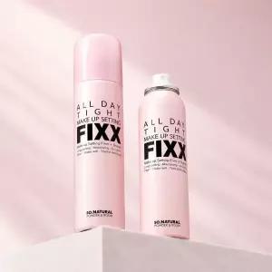 [픽서]쏘내추럴 올 데이 타이트 메이크업 세팅 픽서 120ml 더블기획