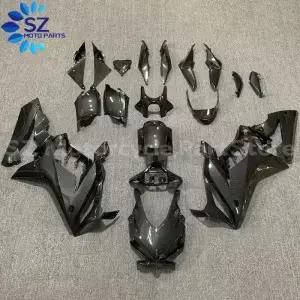 CBR650R 19 20 21 22 23년식 2019 2020 2021 2022 맞는 오토바이 페어링 키트 페인트