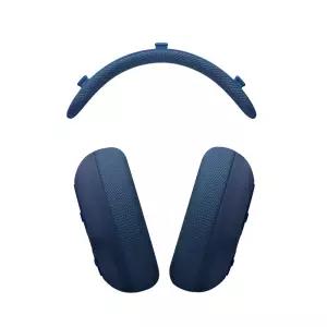 Beats 360 쿠션 키트 - 이어컵, 헤드밴드용 Performance Knit 쿠션 (볼트) MJA74PA/A