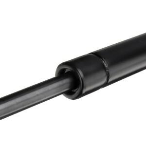 700mm 100-900N 2개 자동차 가스 스트럿 바 스프링 후드 지지봉 RV 침대 창문 버스 엔진 보닛 테일게이트용
