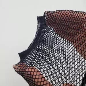 망사가발망 머리망 망사캡 블랙머리망 망사가발캡 블랙컬러