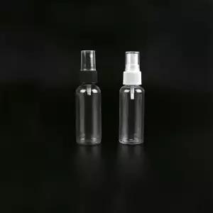 화장품공병 스프레이용기 50ml