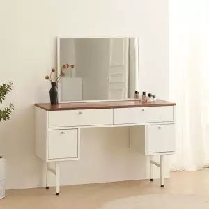 [RGML8RO6]L3112 서랍 화장대 1200 2colors 1200화장대