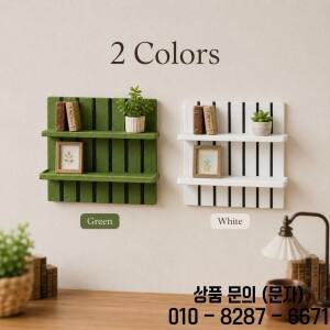 1/12 스케일 인형 집 미니 벽 프레임 더블 스트라이프 가구 보관함 장면 액세서리.