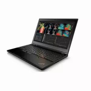 레노버 씽크패드 P51 워크스테이션 고성능 리퍼 노트북 쿼드로M2200 i7-7820HQ RAM 32GB SSD 512GB