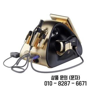 22D 맥스 머신 3핸들 13.3인치 터치스크린 얼굴 목 리프팅 바디 슬리밍 전문 살롱 뷰티 디바이스