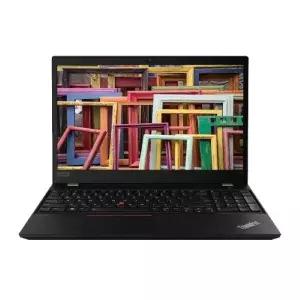 레노버 씽크패드 T15 사무용 실속 리퍼 노트북 고성능 I7-10세대 RAM 16GB SSD 512GB
