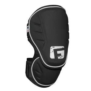 G-Form 알파 야구 팔꿈치 보호대