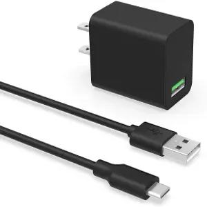 Lenovo 탭 M11 M10 Plus M9 M8 P11 P12 P10 요가 11 레지옹 - Type-C 고속 충전 어댑터와 호환되는 Superer