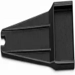 노트북 PC용 SSD 2230~2280용 어댑터 2230 드라이브를 2280 슬롯에 장착할 수 있는 M.2 NVMe 길이 연장