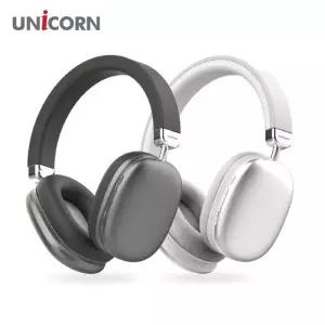 유니콘 HIFi 블루투스헤드폰 이무 유무선겸 헤드셋