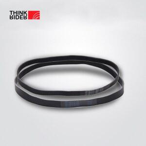 자전거로라 씽크라이더 A1 X5 X7 X2MAX XXPRO 고무 트레이너 부품 벨트 수리 교체