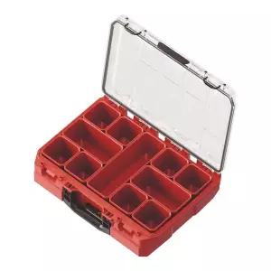 힐티 PKC 17 모듈형 공구 부품함 287x220mm
