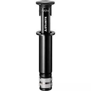 그라나이트 스태시 RCX 바이크 멀티 툴 키트 테이퍼 포크 스티어러 내부에 8개의 비트 포함 - 컴프레션
