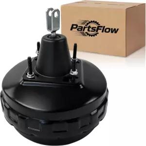 포드 이스케이프 0812 머큐리 마리너용 Partsflow 진공 파워 브레이크 부스터 마즈다 트리뷰트 0811 호환.
