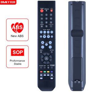 블루레이 디스크 DVD 플레이어 BD P1400 BD P1500 BD P1200 AK59 00070D AK59 00070A 리모컨 00070B AK59 00070BA