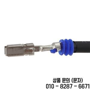 MQB 코일 접지 키트 CGK “4D0” 폭스바겐 호환 골프 아우디 호환 플러그 시동용 MK7 및 적합