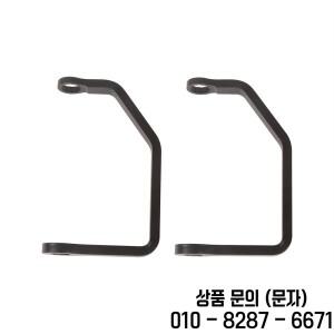 DUCATI V 타입 더블 엔진 실린더 헤드 너트 렌치용 오토바이 수리 도구 14mm