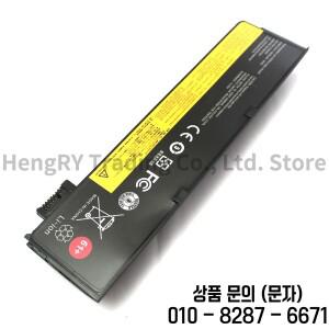 CPMANC 노트북 배터리 레노버 호환 ThinkPad T470 P51S P52S01AV423 61+