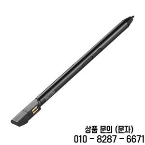 Thinkpad Yoga X380 노트북 4096 정전 용량 터치 스크린 스타일러스 액티브 펜 압력 감지 01LW778 SD60M673